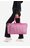 Geantă de voiaj Juicy Couture BIJXT8675WIP ROZ