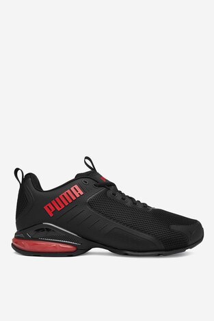 Кросівки спортивні Puma C-ELECTARIX 31383801 ЧОРНИЙ