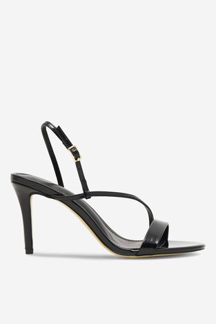 Сандалі Jenny Fairy LS5718-16 ЧОРНИЙ