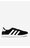 Obuwie sportowe adidas BREAKNET SLEEK SUEDE IH5466 Czarny