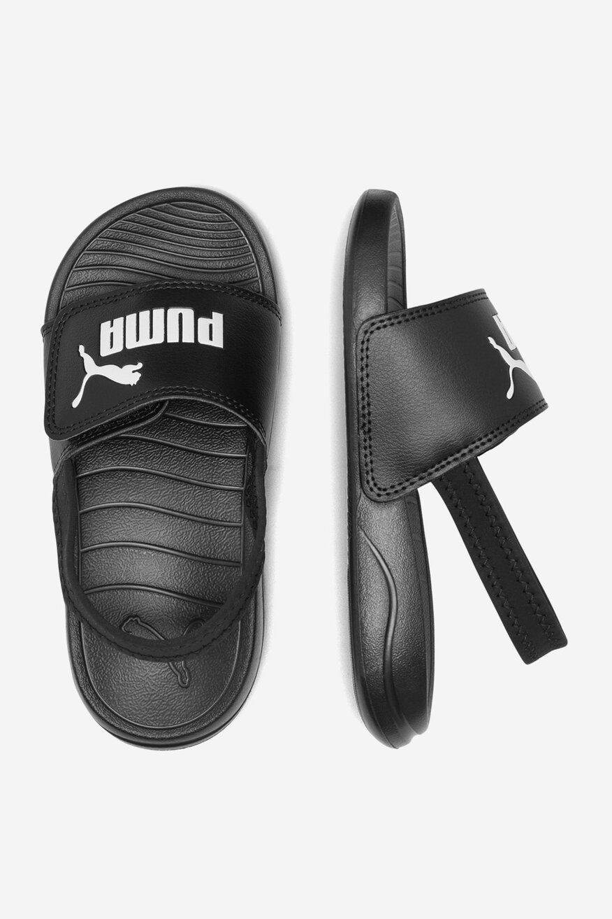 
                Джапанка за басейн Puma ЧЕРЕН - 5905588269557