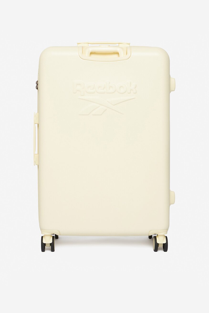 
                Куфар Reebok СВЕТЛОЖЪЛТ - 5906751613740