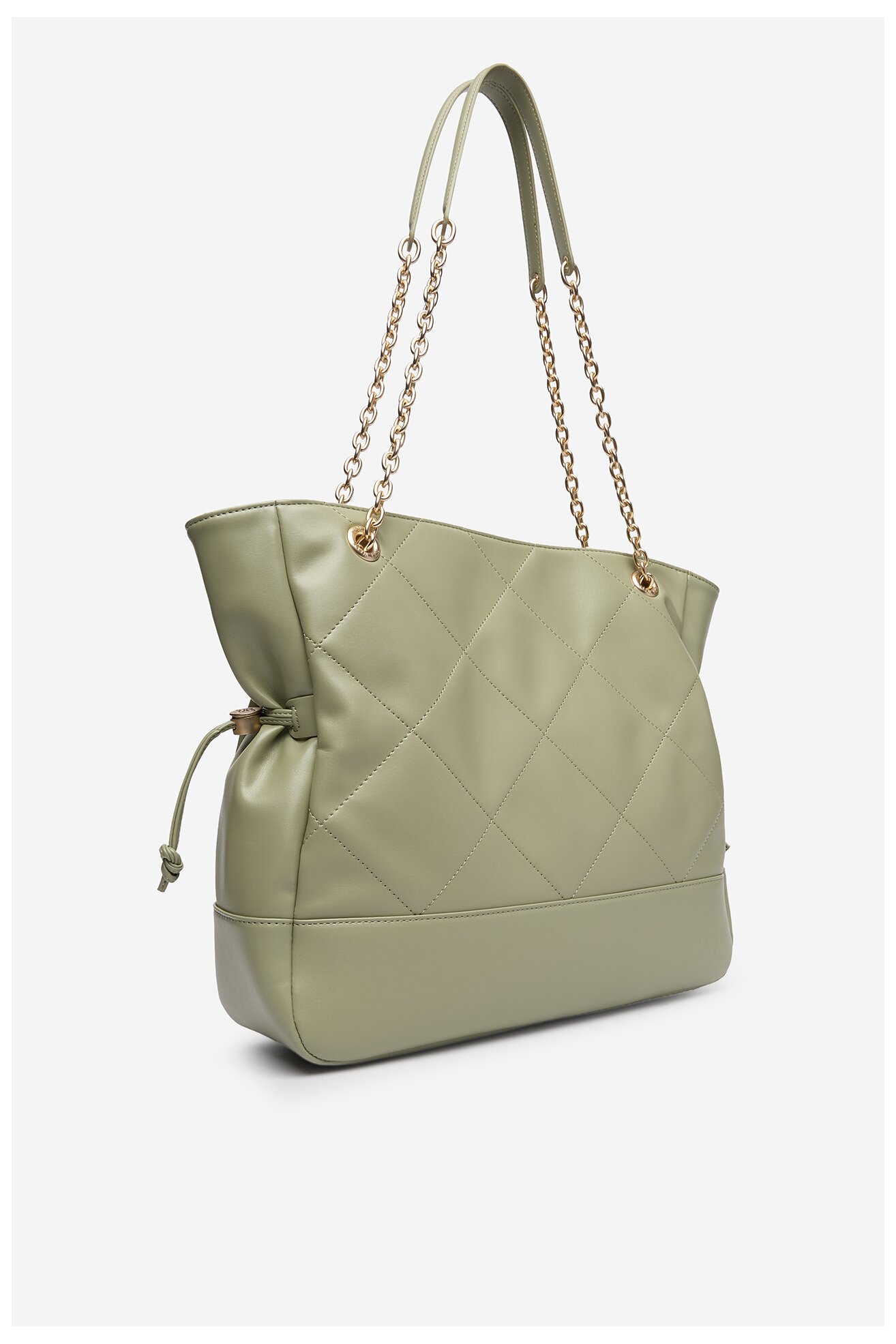 Torebka NINE WEST EO-BELLIS-LX10277 Zielony