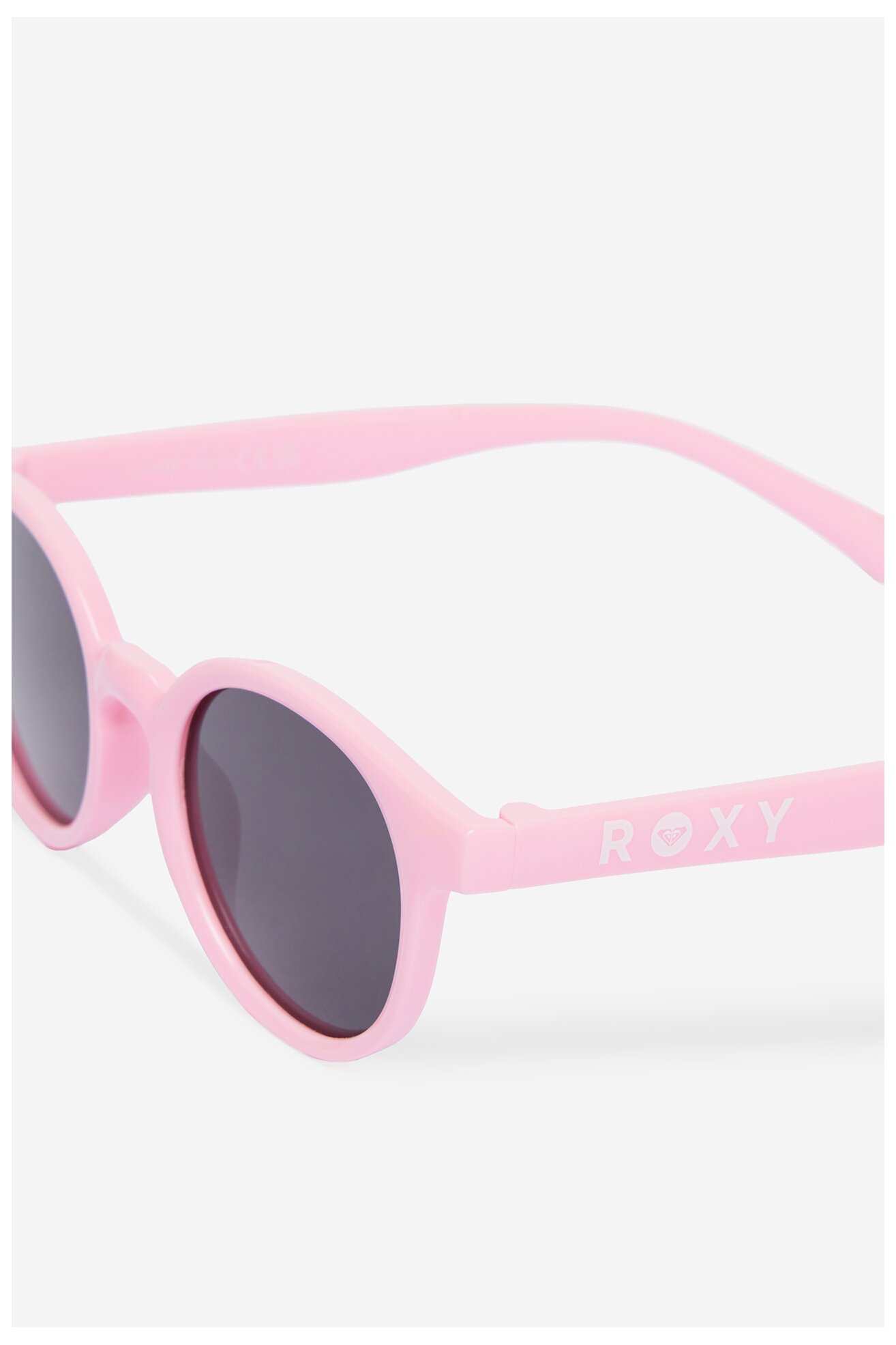 Детски слънчеви очила ROXY RX-KA-002-SS25 СВЕТЛОРОЗОВ