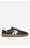Сникърси Rieker Revolution Lifestyle U2200-00 ЧЕРЕН