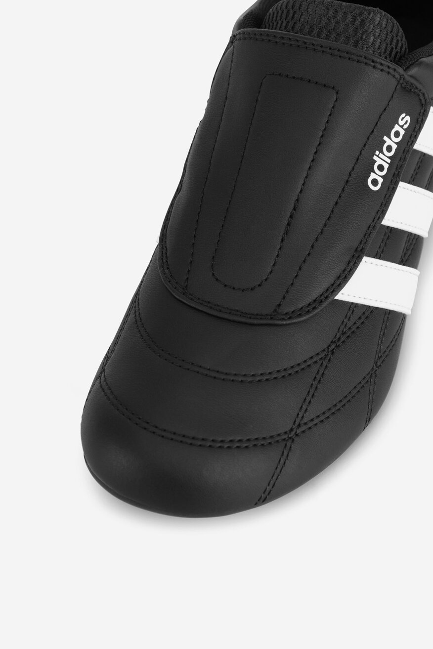 
                adidas - JS3871 - 5903419892493