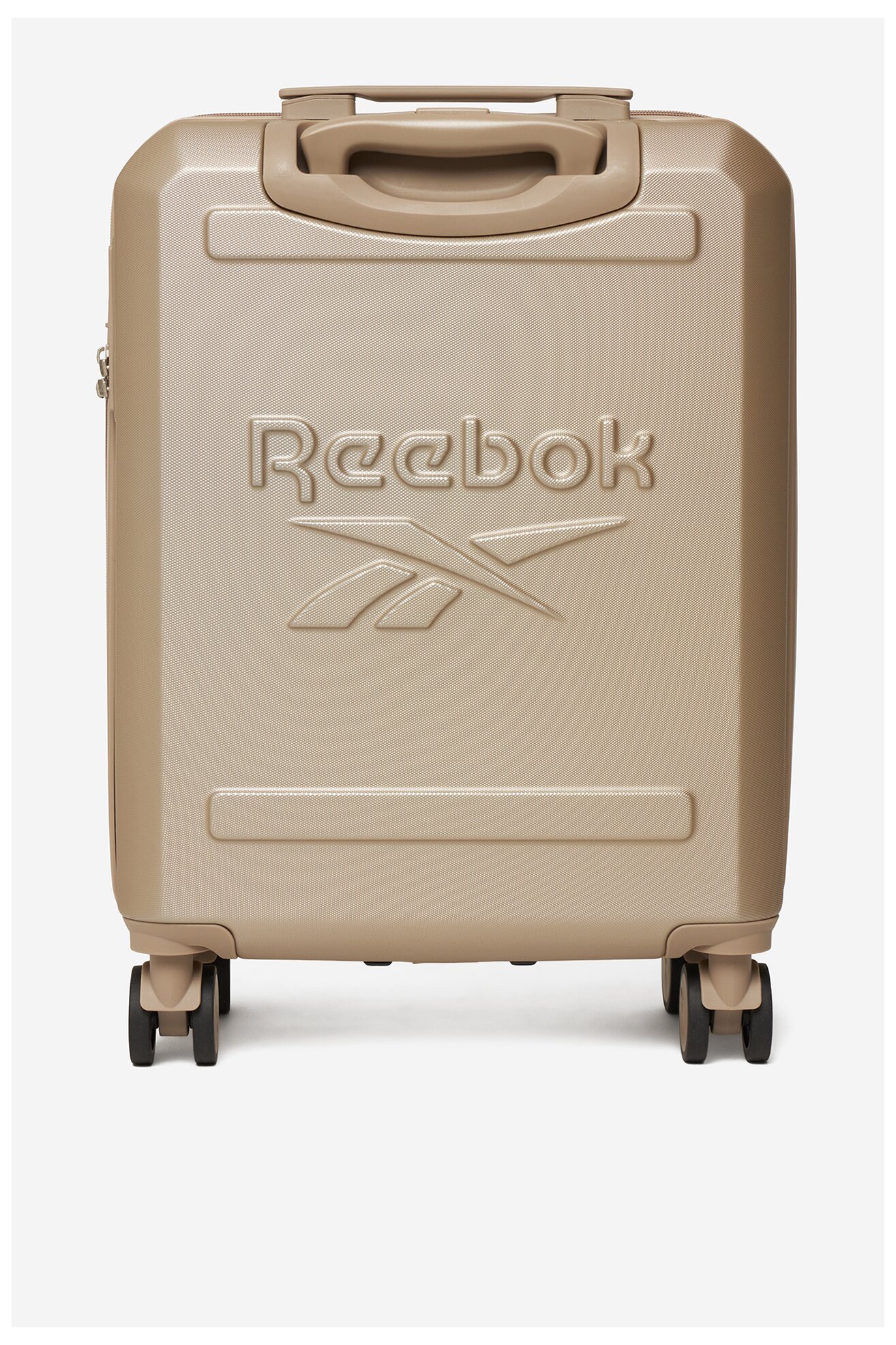 Kofer Reebok CEO-RBK-WAL-023-CCC-S-1 BEŽ