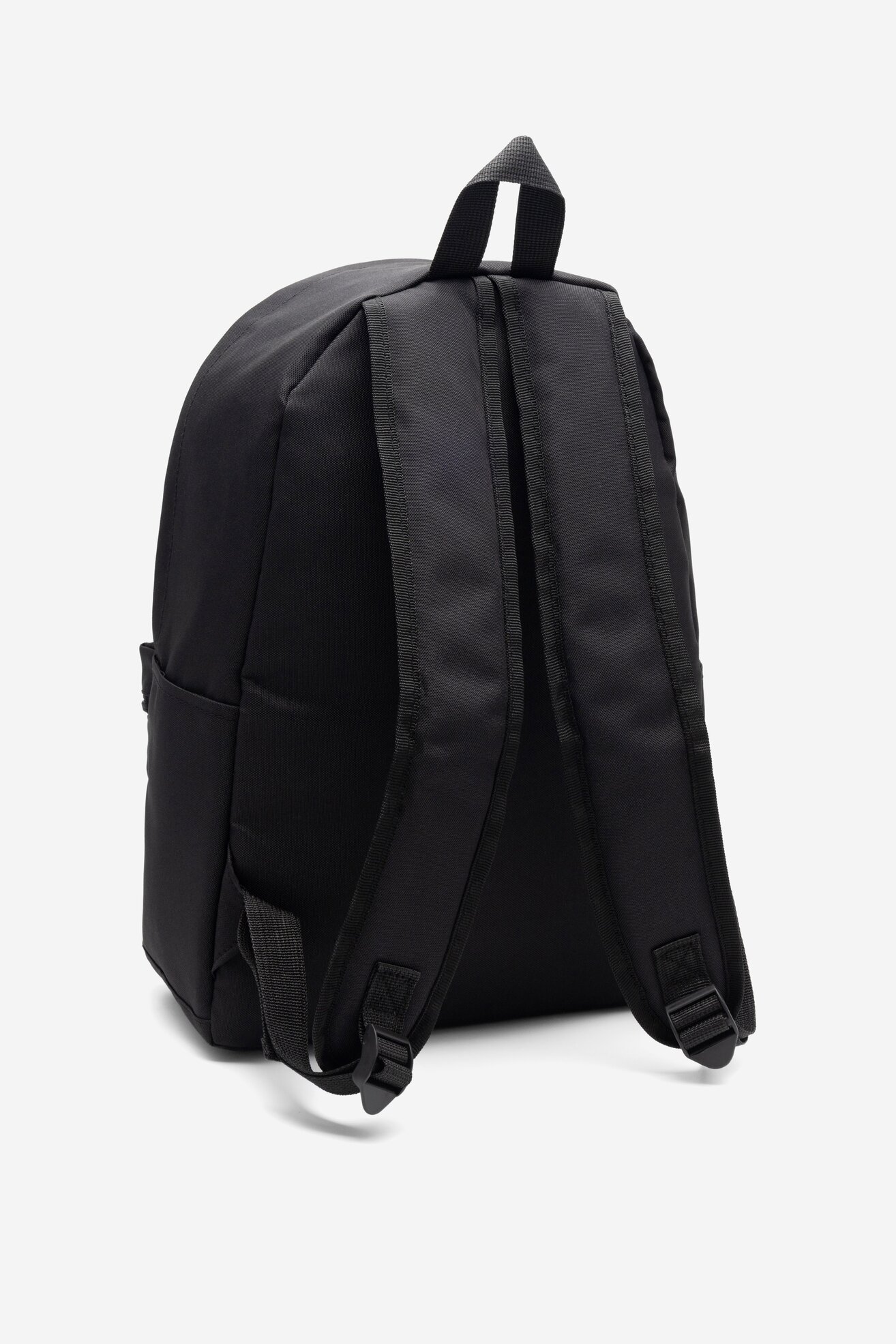 Hátizsák Sprandi SPR-M-001-A23 FEKETE