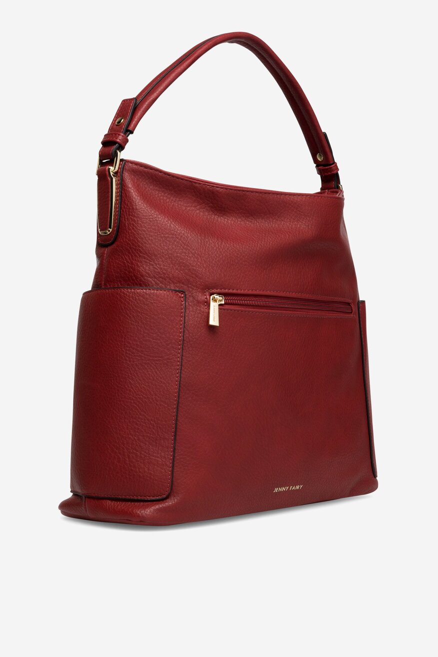 
                Jenny Fairy - Torebka - 5905588576105