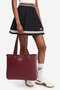 Torba Reebok CWBEO-RBK-B-012-10 CRVENA