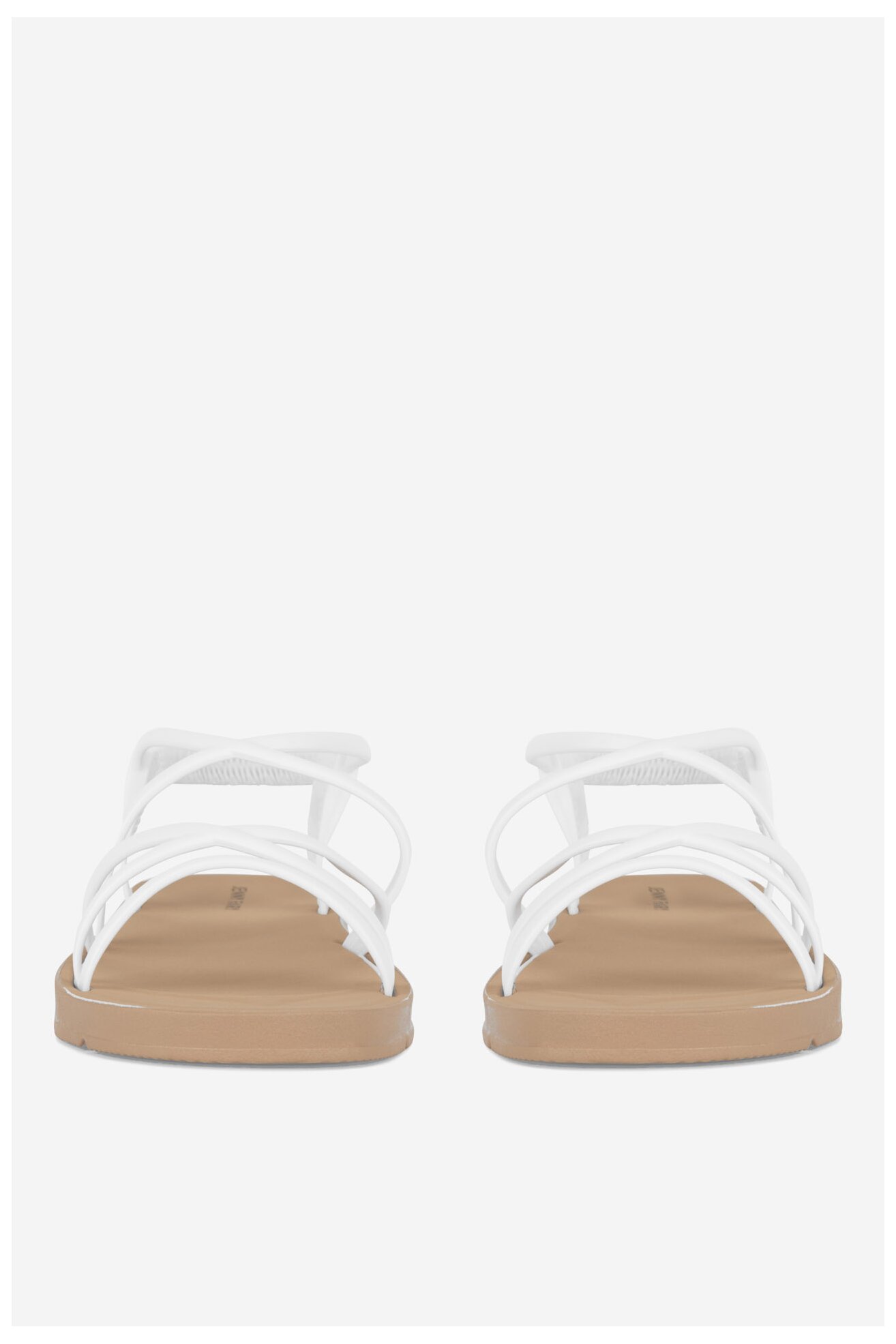 Sandale Jenny Fairy WYL1610-5 ALB