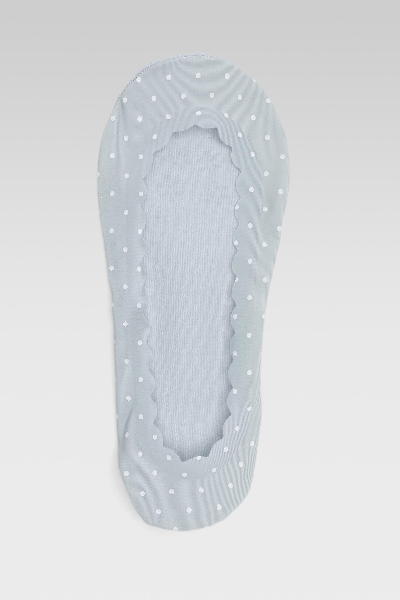 Čarape Jenny Fairy 4WB-009-SS23 (3-PACK) CRNA