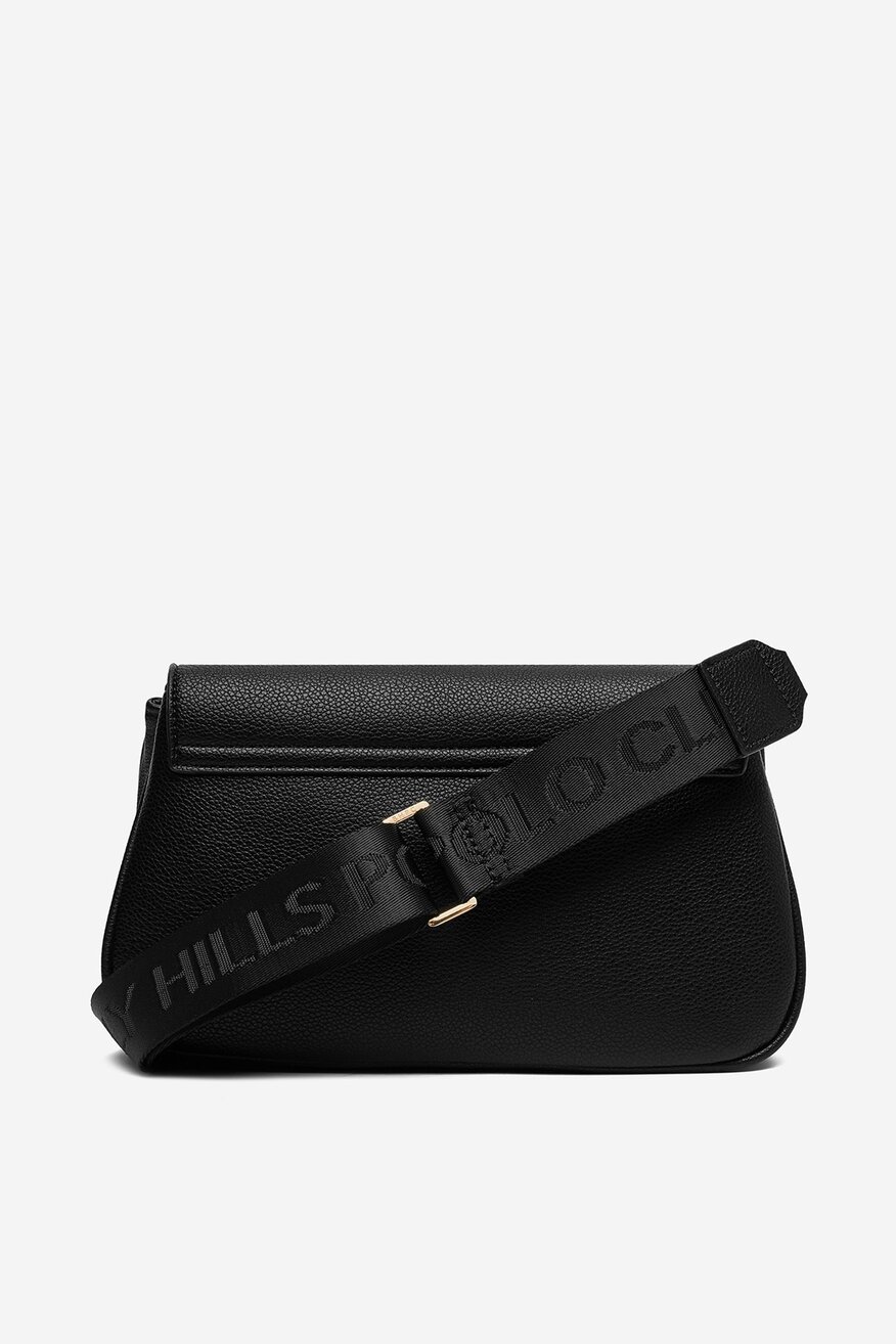 Beverly Hills Polo Club - Torebka - 5907964075950
