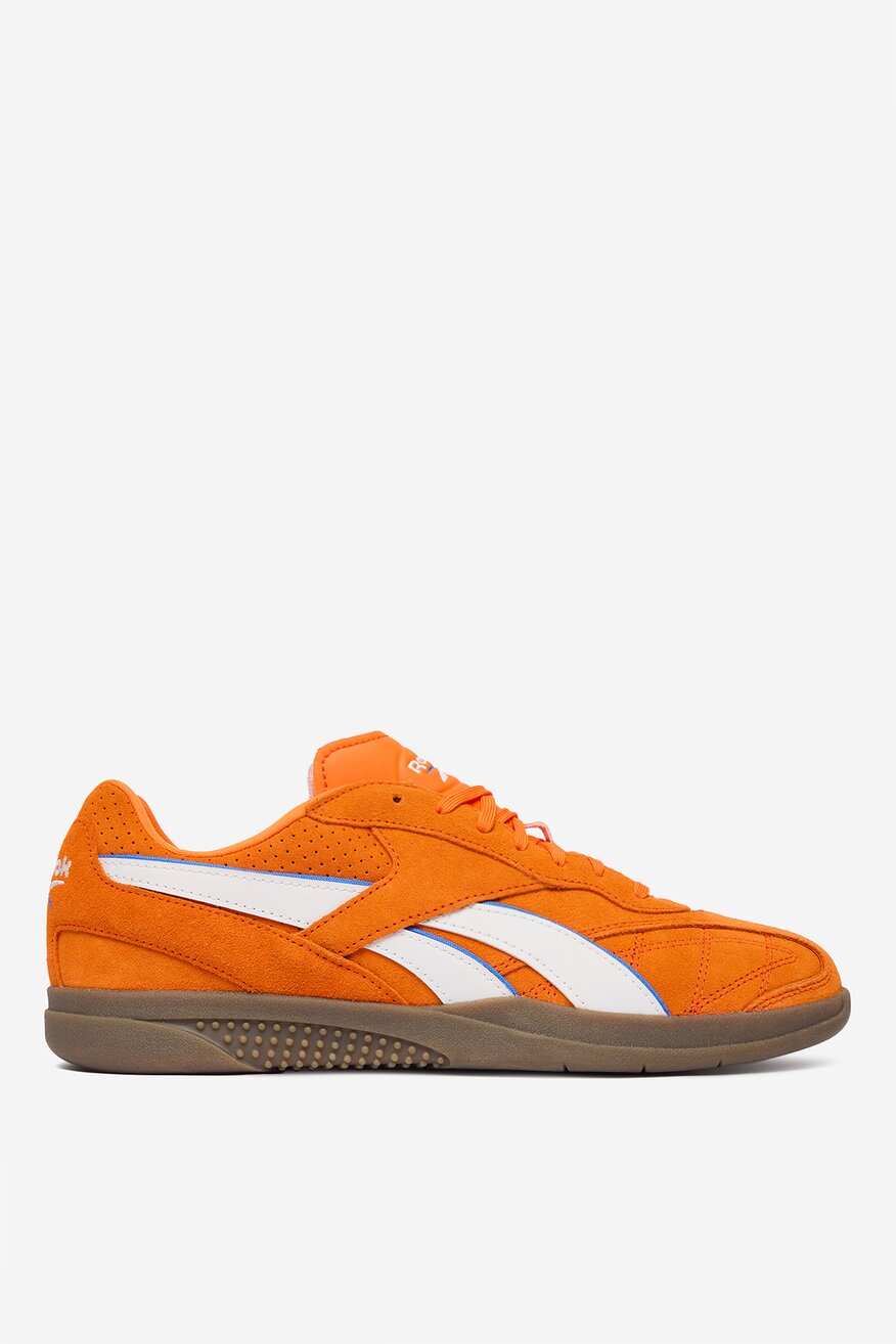 
                Спортни обувки Reebok ОРАНЖЕВ - 5906751643532