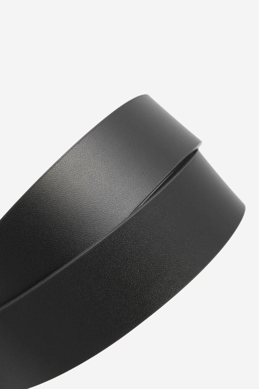 
                Ženski kaiš Lasocki CRNA - 5905588400141