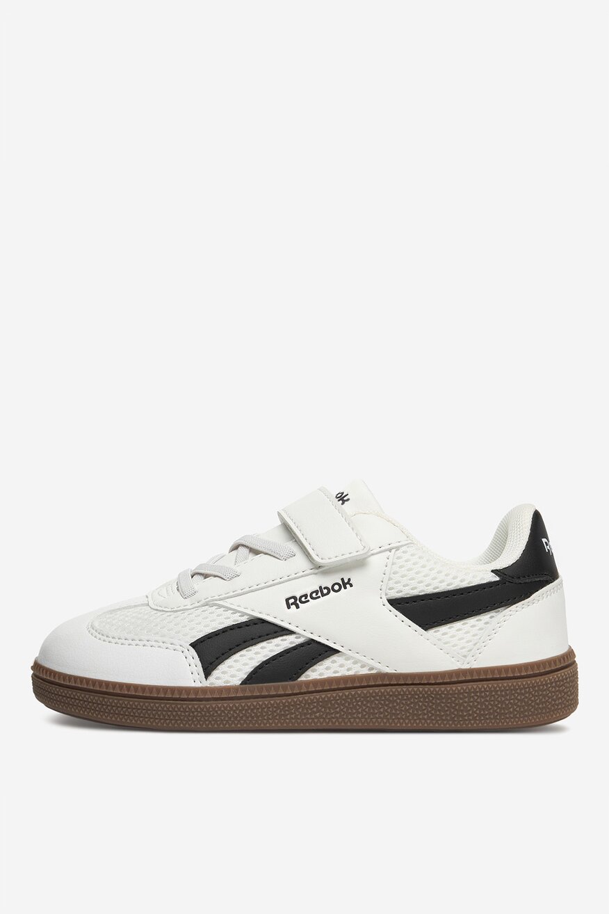 Reebok - LITTLE CLASSIC - 5906751646601