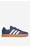 Спортни обувки adidas VL COURT BASE JR2212 КОБАЛТОВО СИНЬО