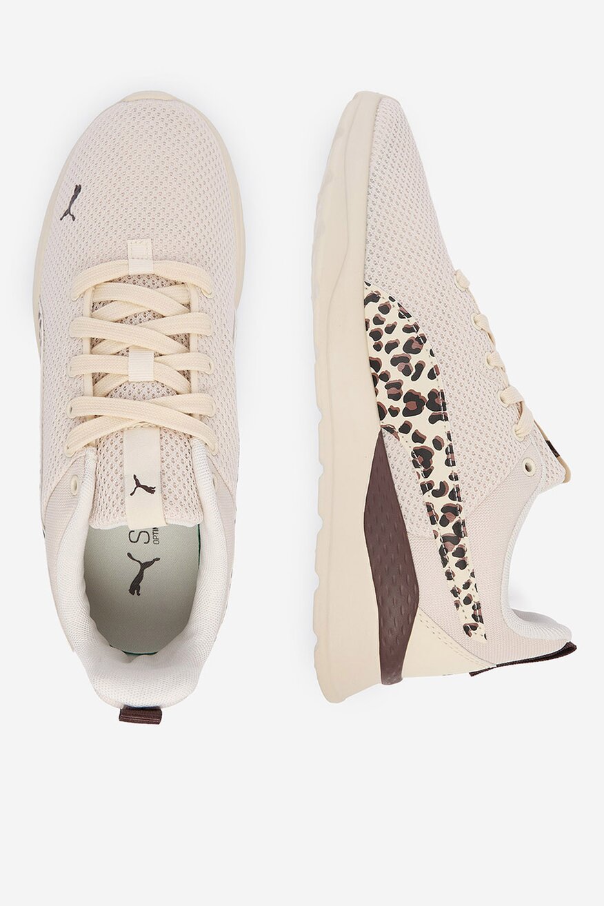 
                Puma - Anzarun Lite - 5906751941485