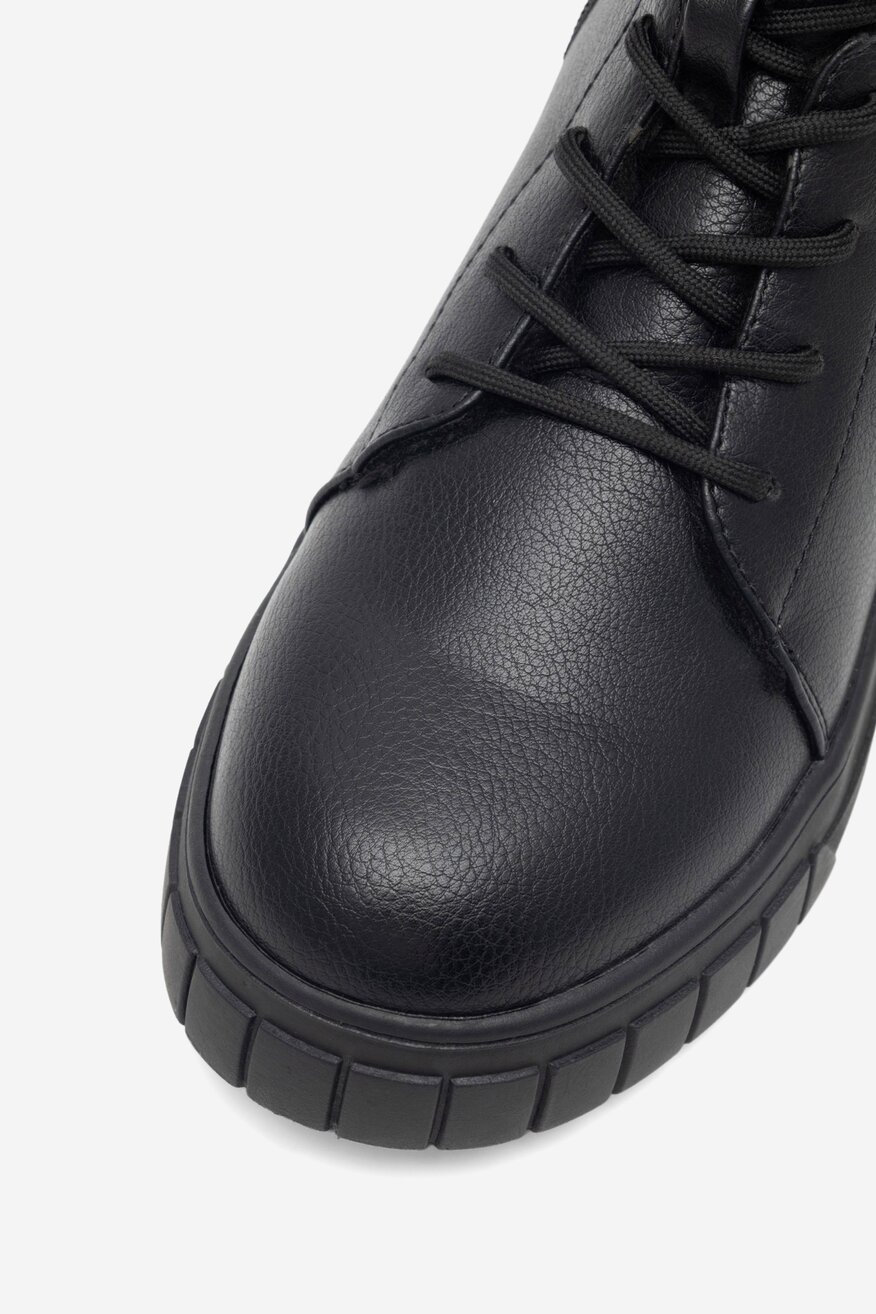 
                Jenny Fairy - Trzewiki - 5904862983035