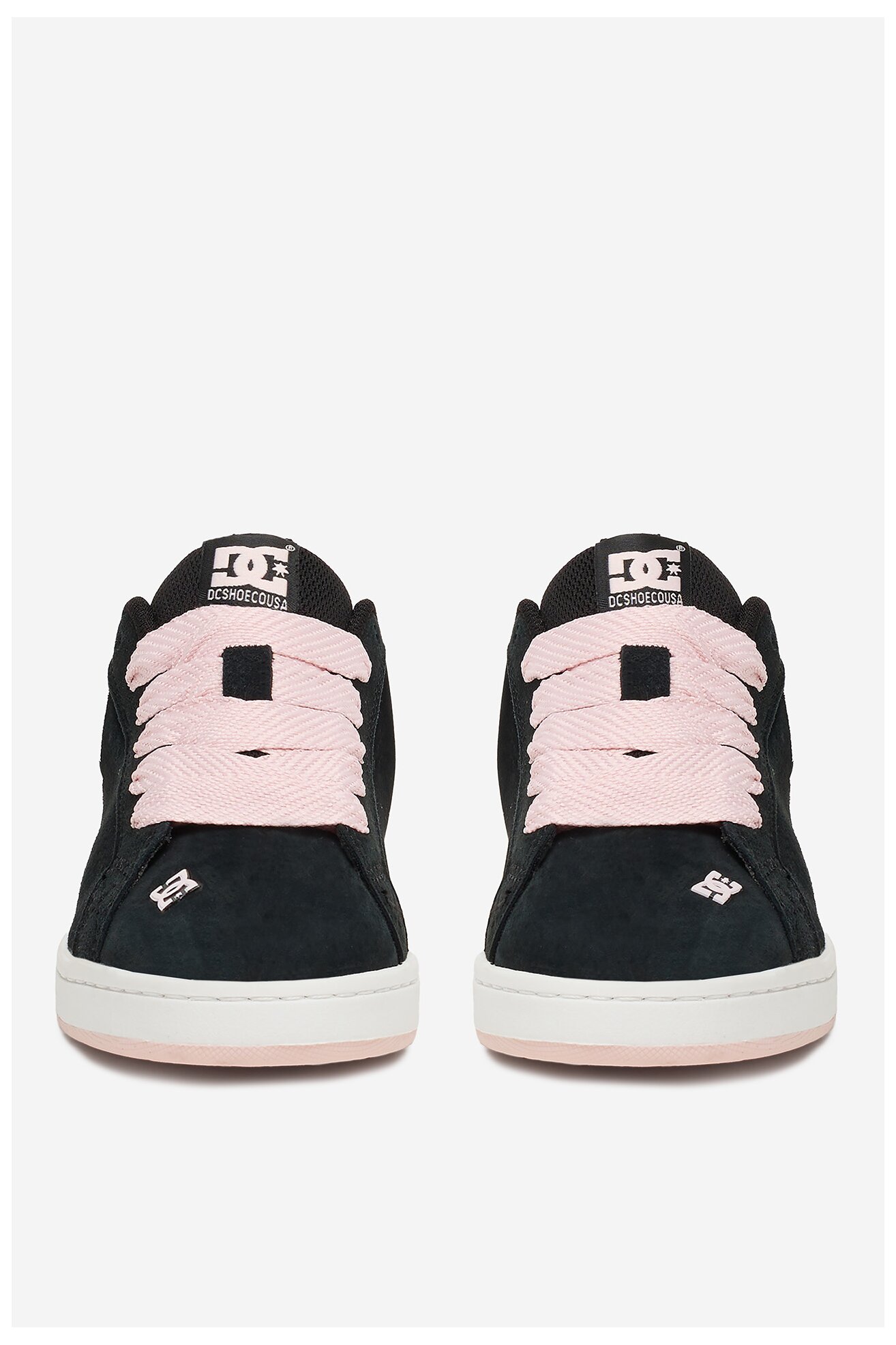 Sportska obuća DC Shoes CEO-V5-10116K CRNA