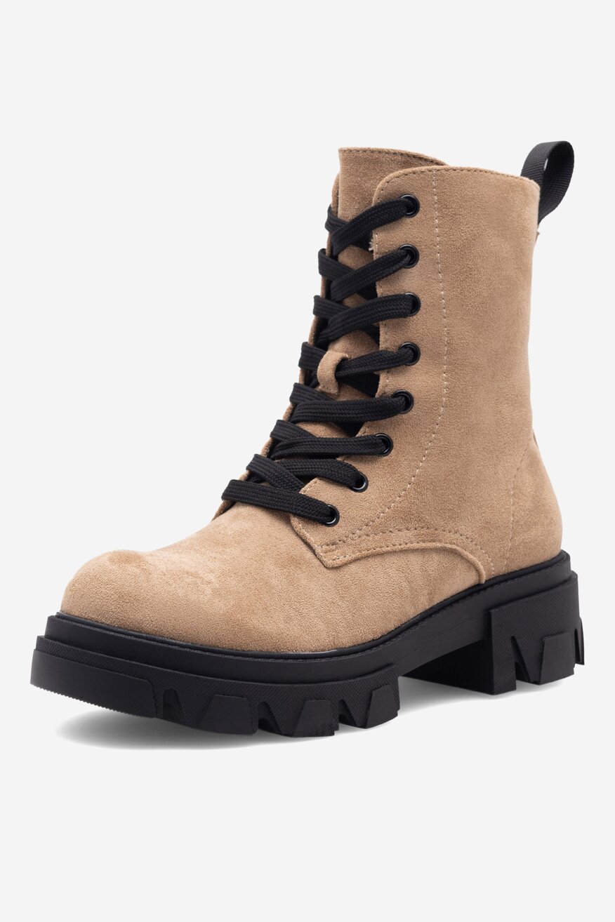 DeeZee - Trzewiki - 5904862940533