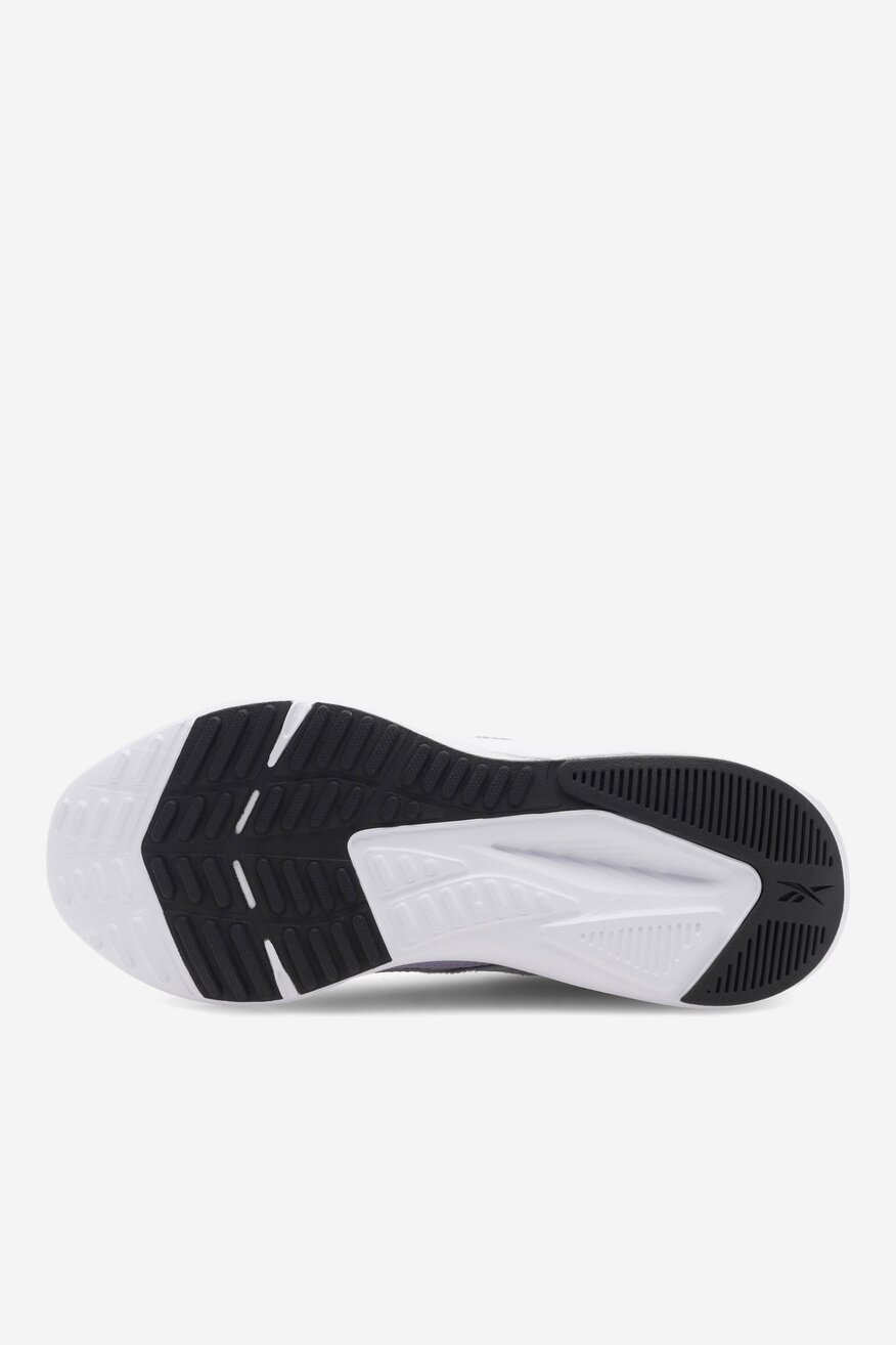 Кросівки спортивні Reebok СІРИЙ - 2230052347916
