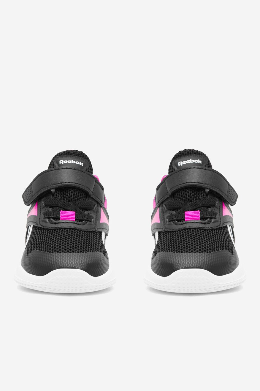 Sportovní obuv Reebok ČERNÁ - 2230059183647