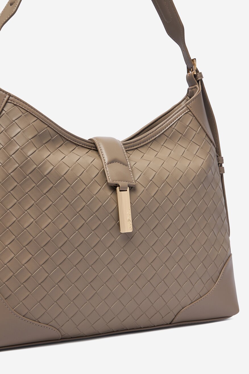 
                Torba Mexx TAUPE - 5907964149606