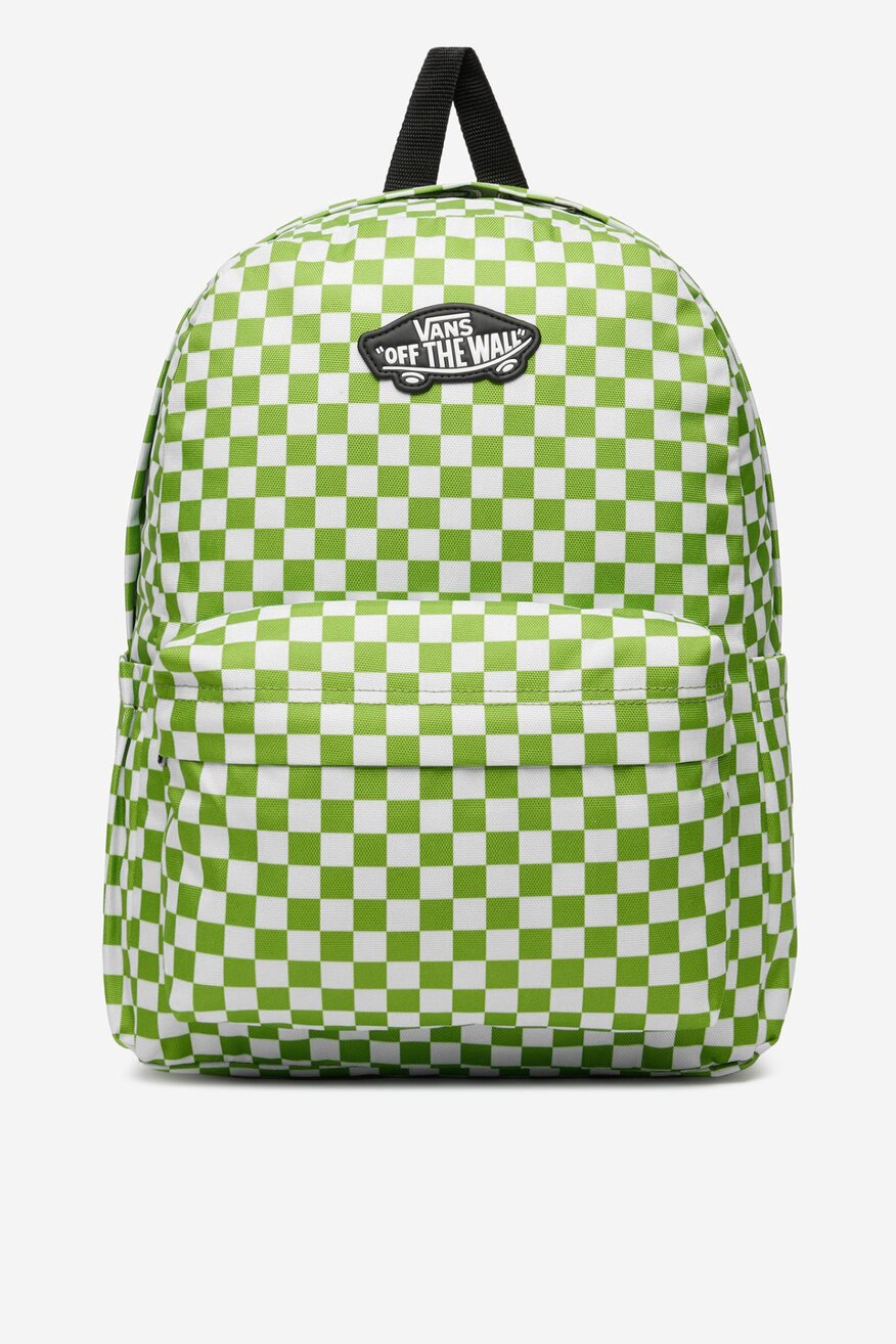 
                Vans - Plecak - 5906751942499