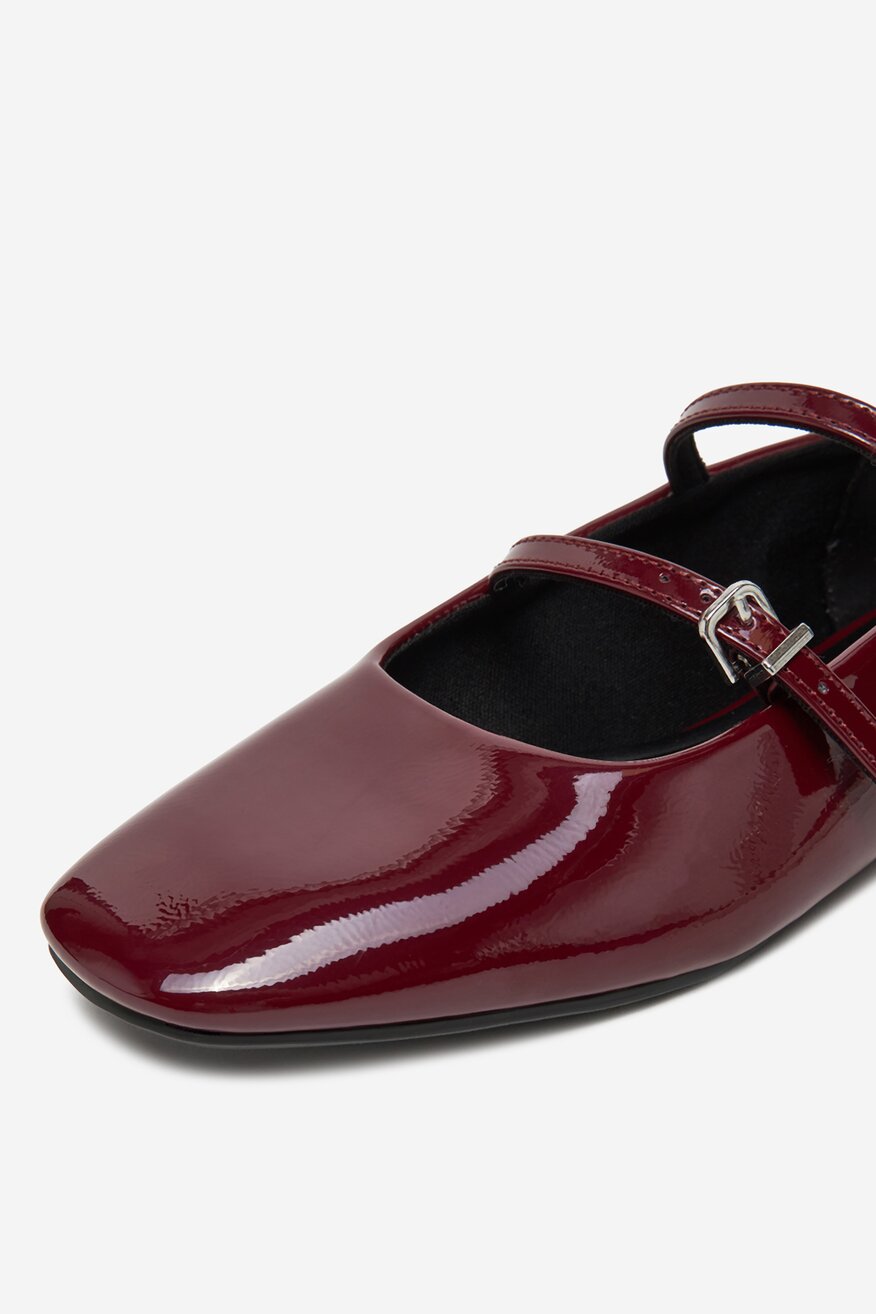 DeeZee - Baleriny - 5906751078297