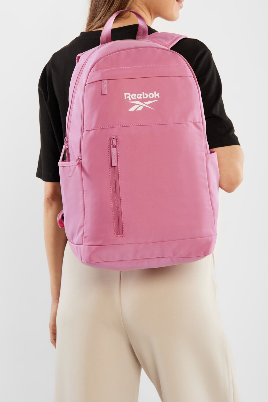 
                Reebok - Plecak sportowy - 5905588622604