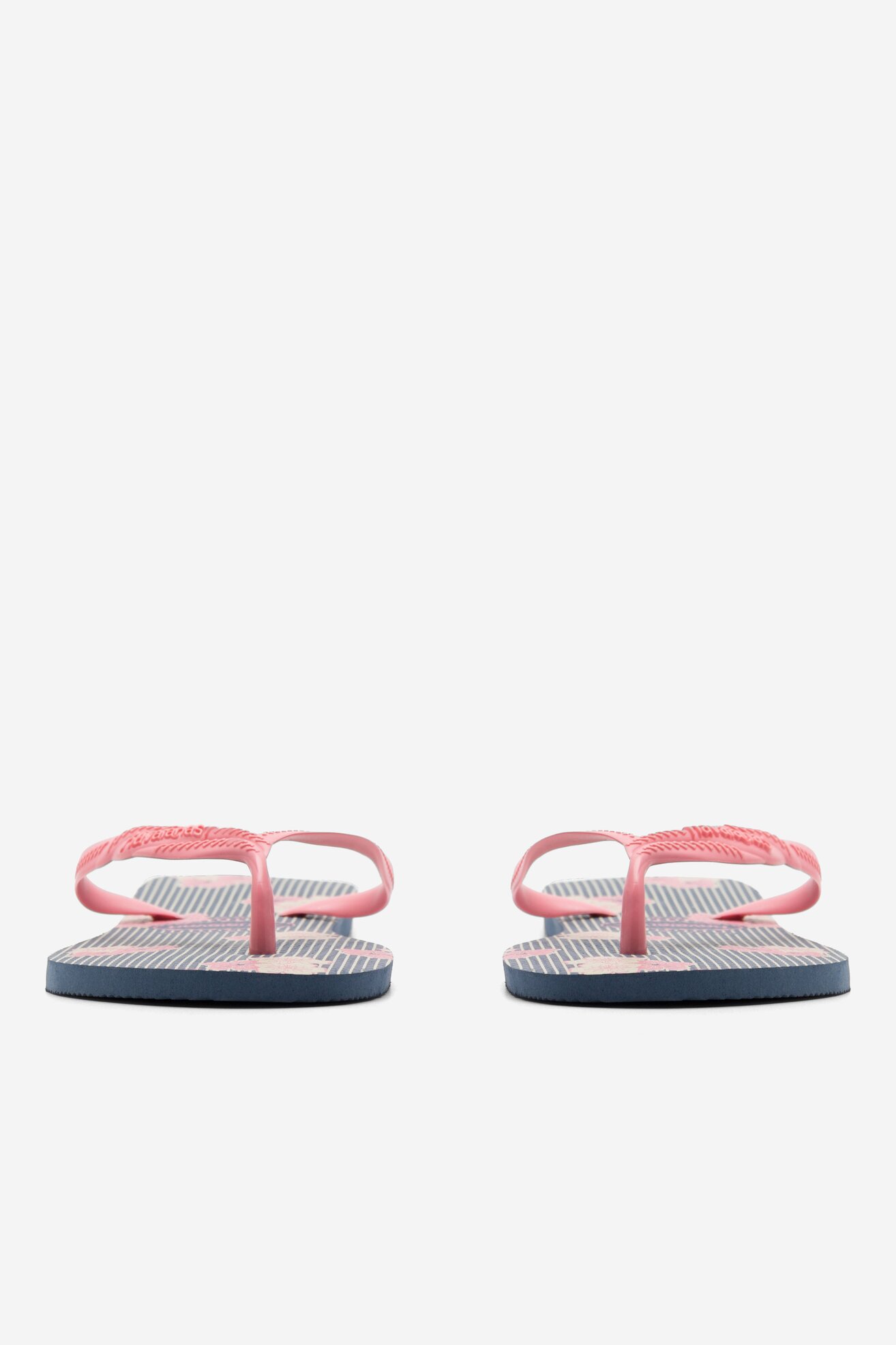 Flip-flop Havaianas 41445110089 MIX