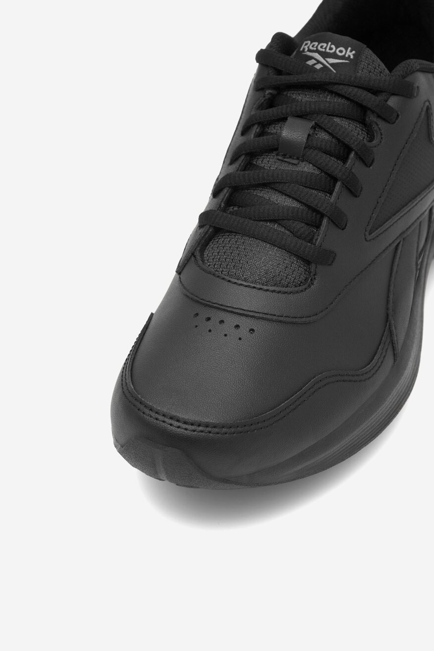 
                Reebok - WALK ULTRA - 5905588467953