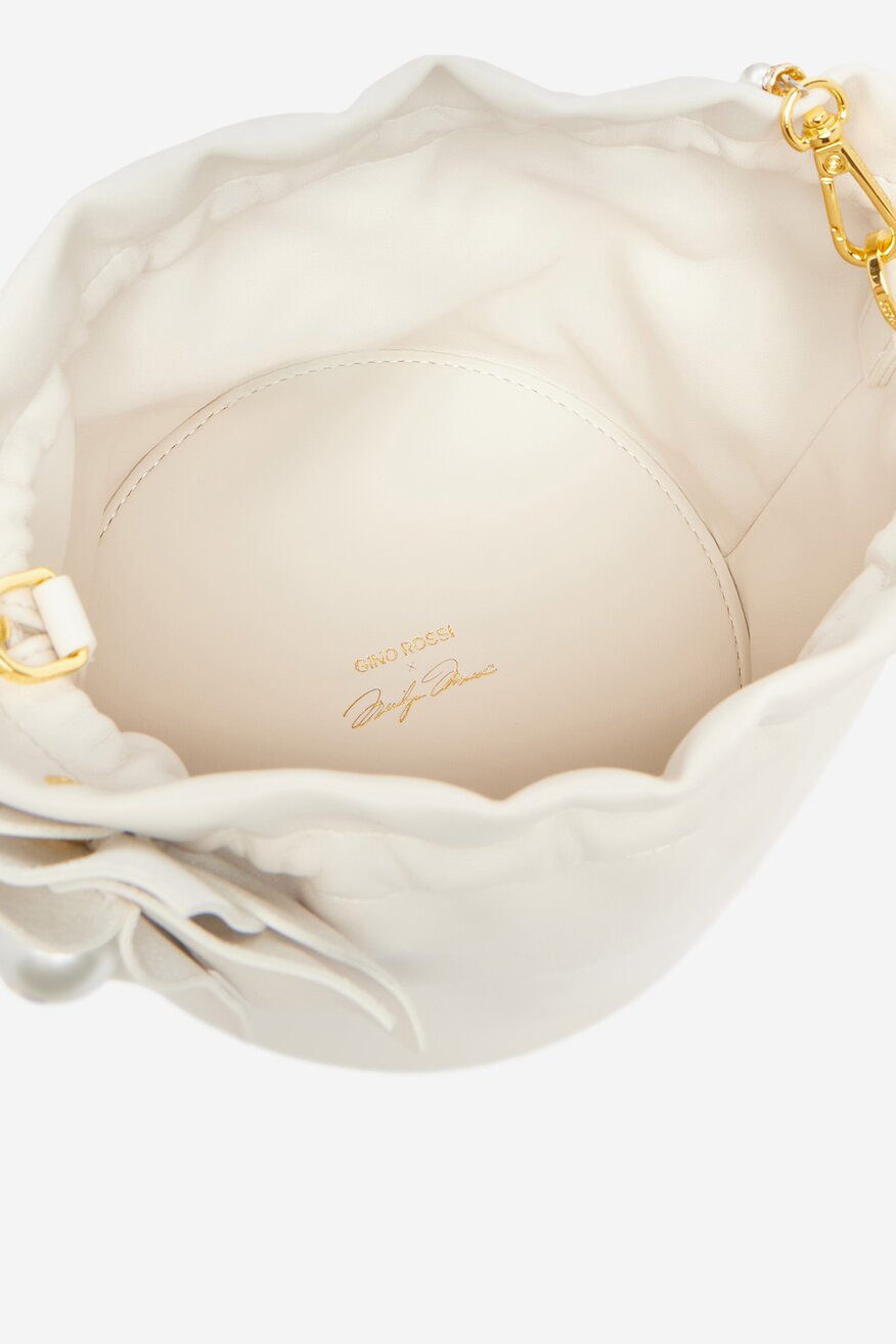 
                Gino Rossi - Torebka - 5907964073796