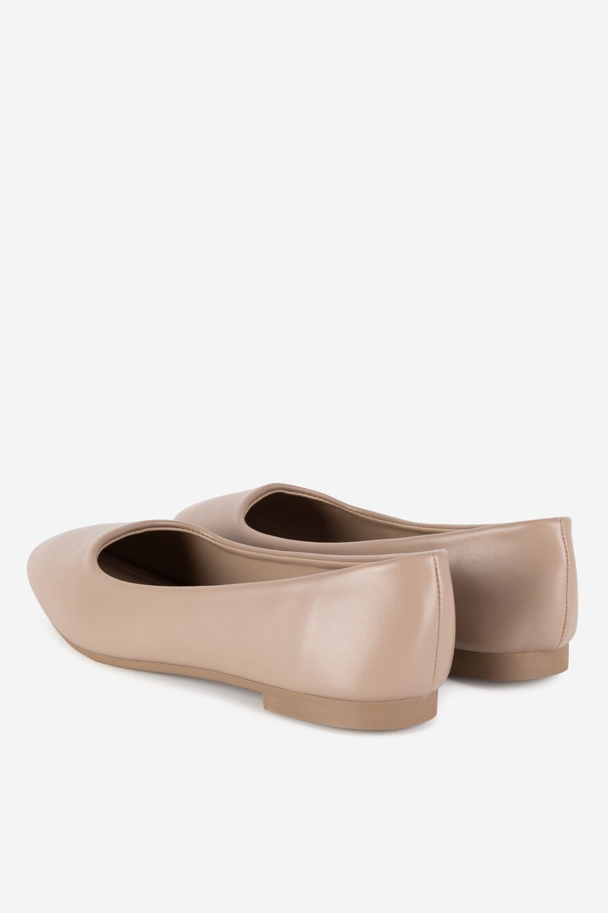 Jenny - Baleriny - 5903698046563