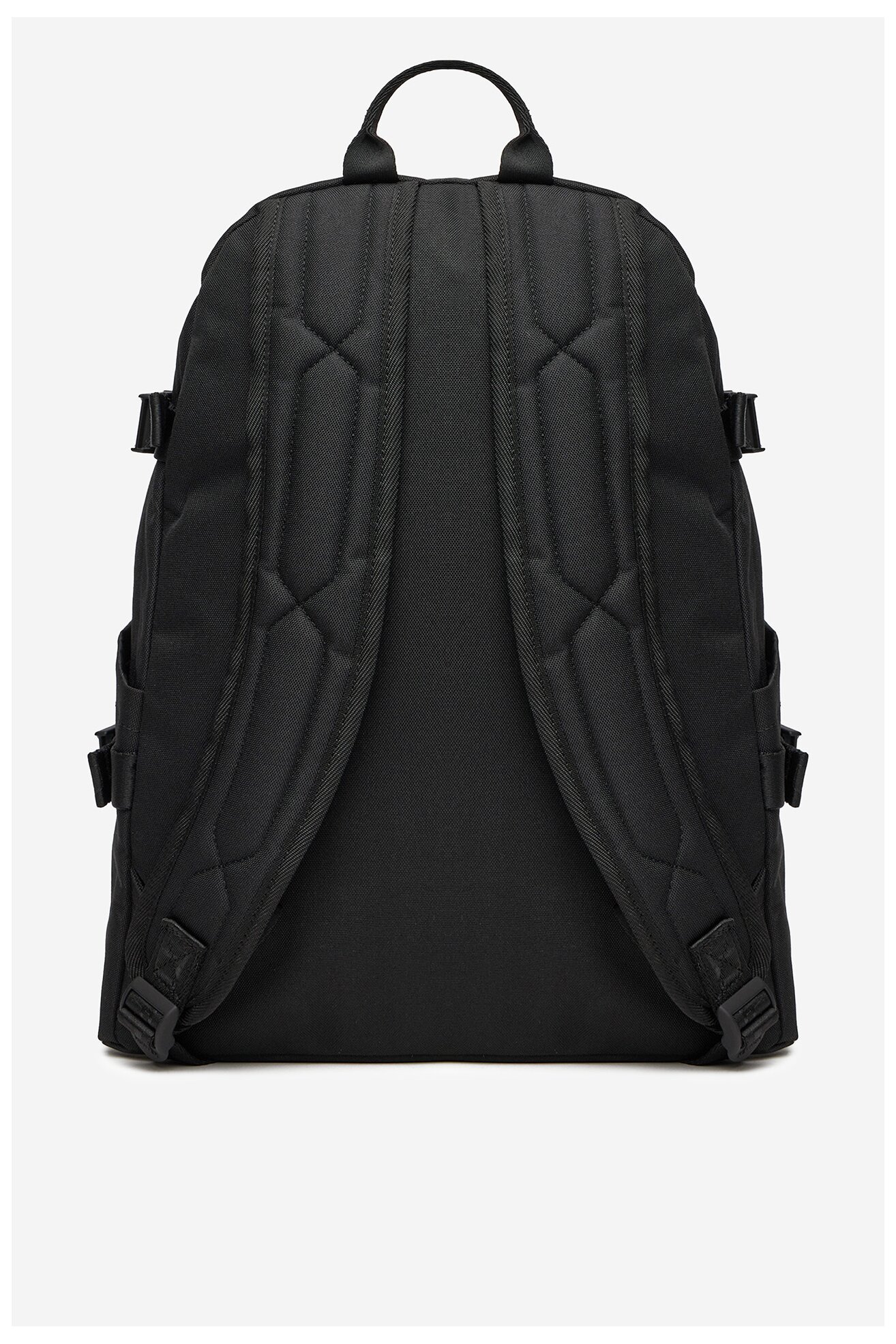 Раница HUNTER HTR-B-011-07 ЧЕРЕН