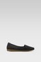 Cipele Go Soft WI23-SARA-16 KOBALT PLAVA