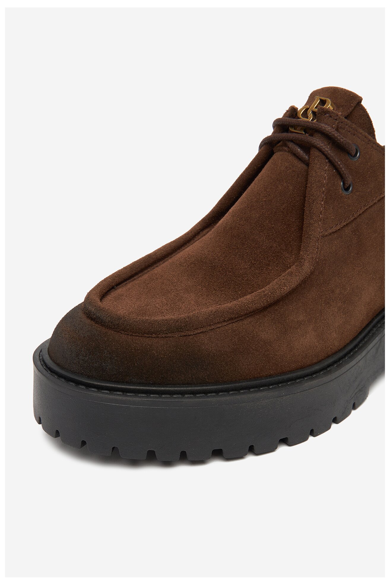 Pantofi casual Badura C-AVERI-26298LM MARO ÎNCHIS