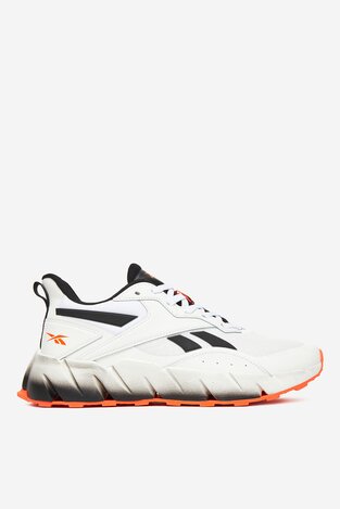 Кросівки спортивні Reebok CEO-ZIG VIZOME AR30247M-WXO БІЛИЙ