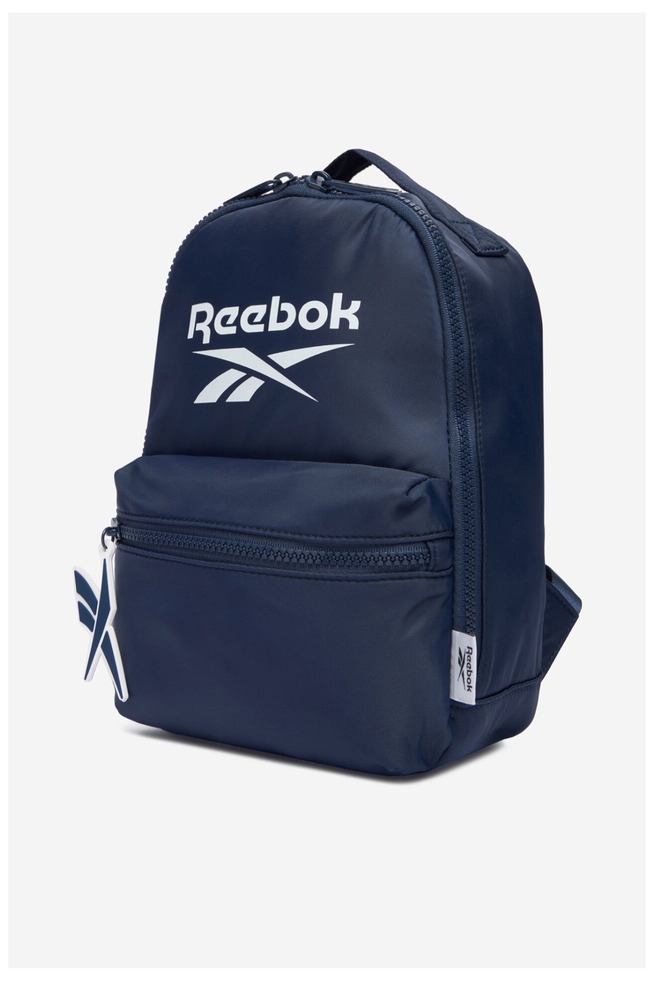 Раница Reebok CWBEO-RBK-046-CCC-05 КОБАЛТОВО СИНЬО