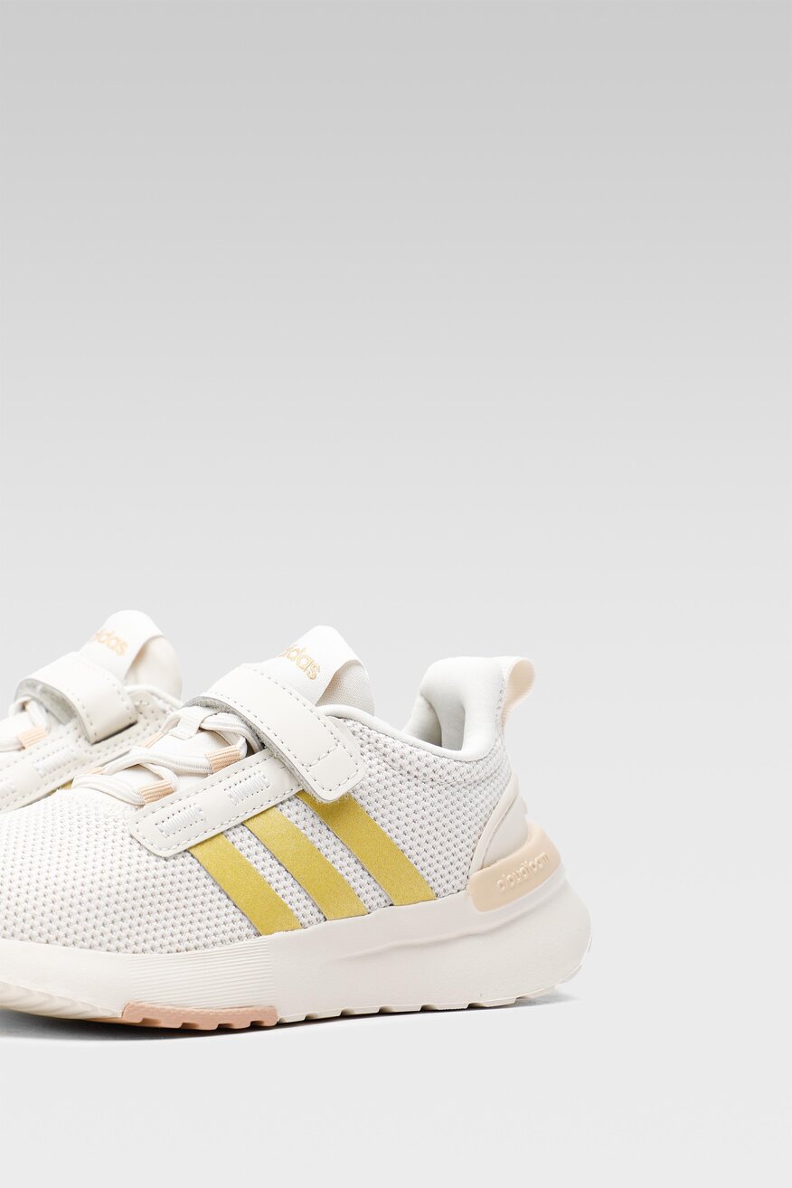 
                adidas - RACER TR21 - 5904248867638