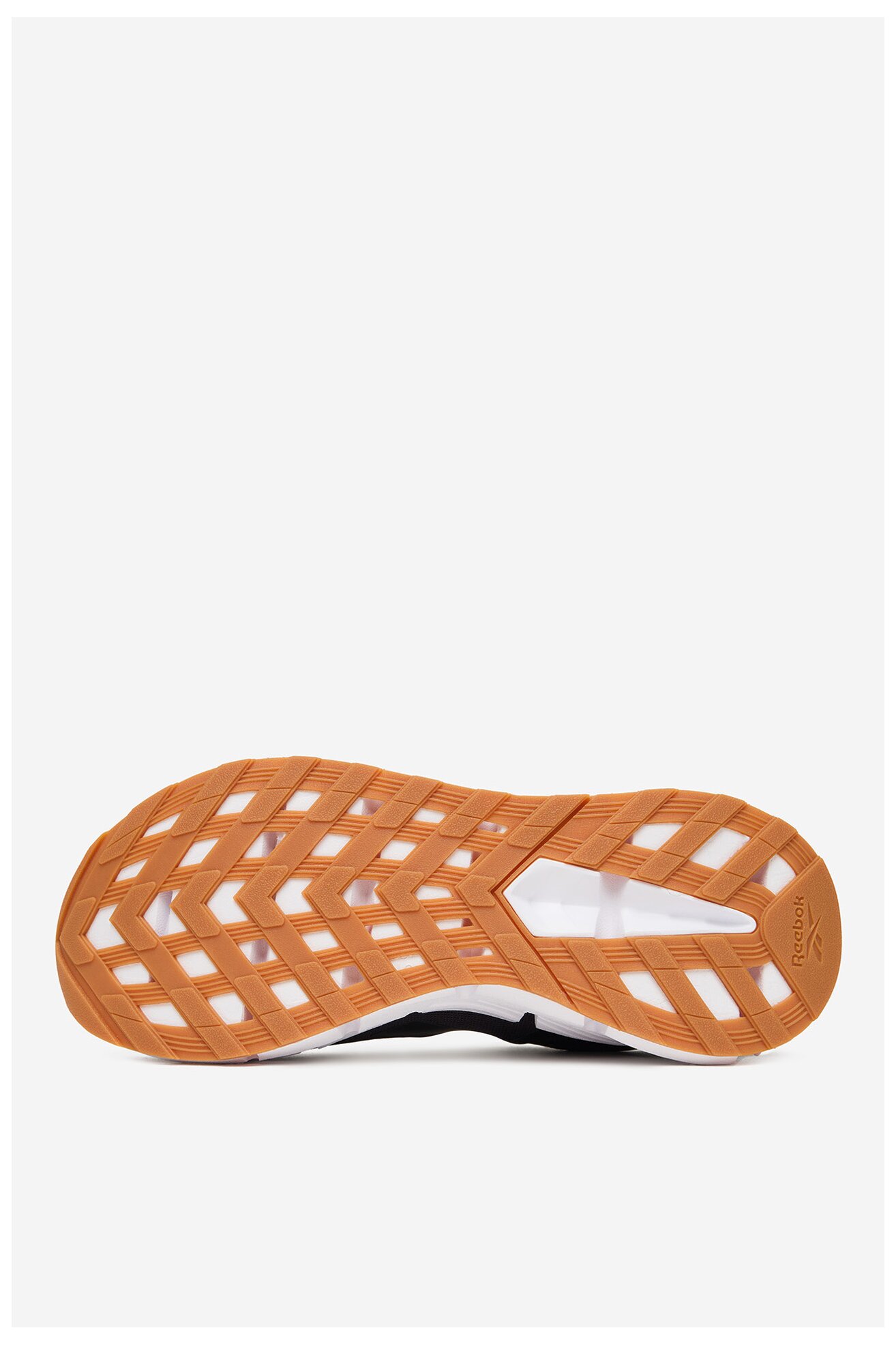 Obuwie sportowe Reebok EO-ZIG DYNAMICA 6 100225495 W Czarny