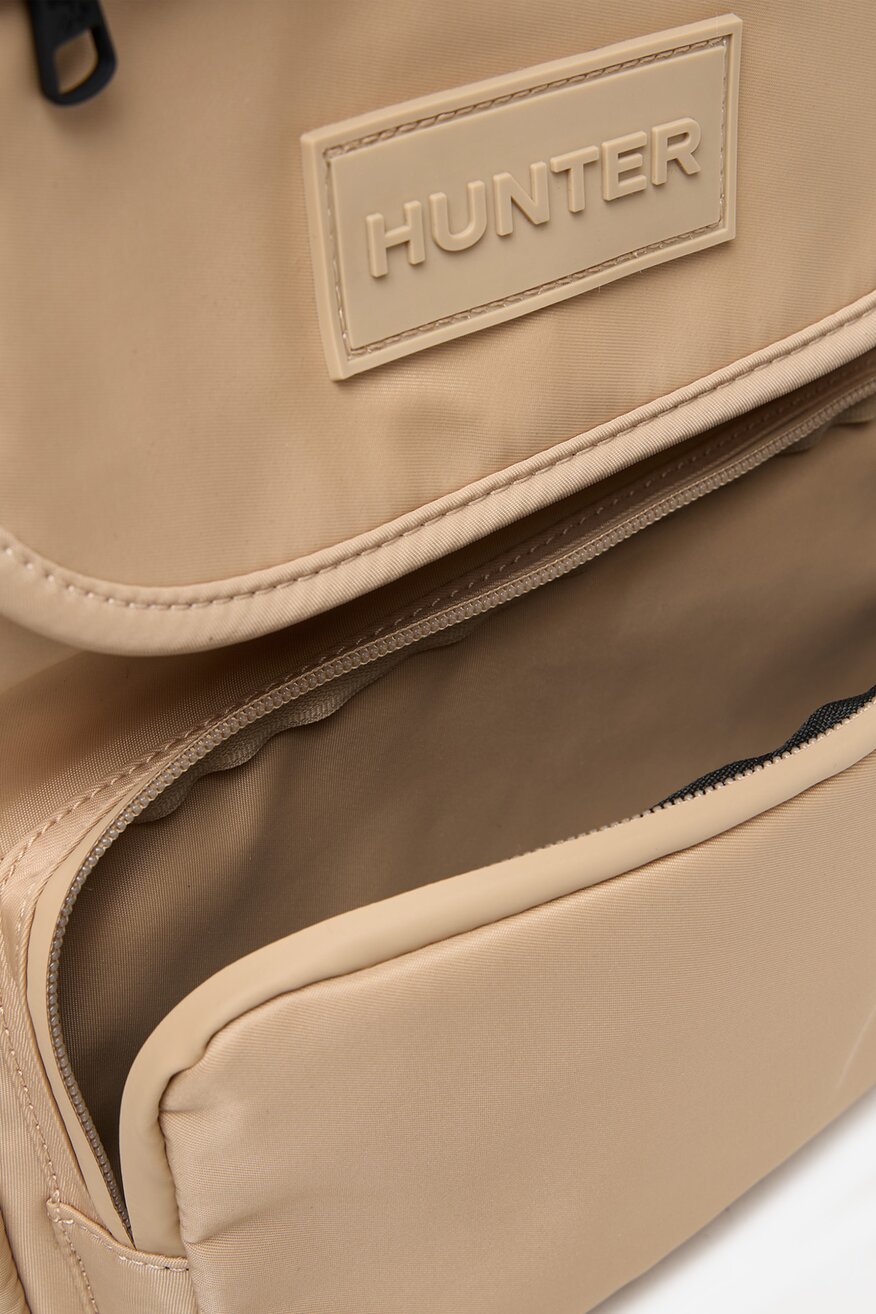 
                Раница HUNTER БЕЖОВ - 5906751453100