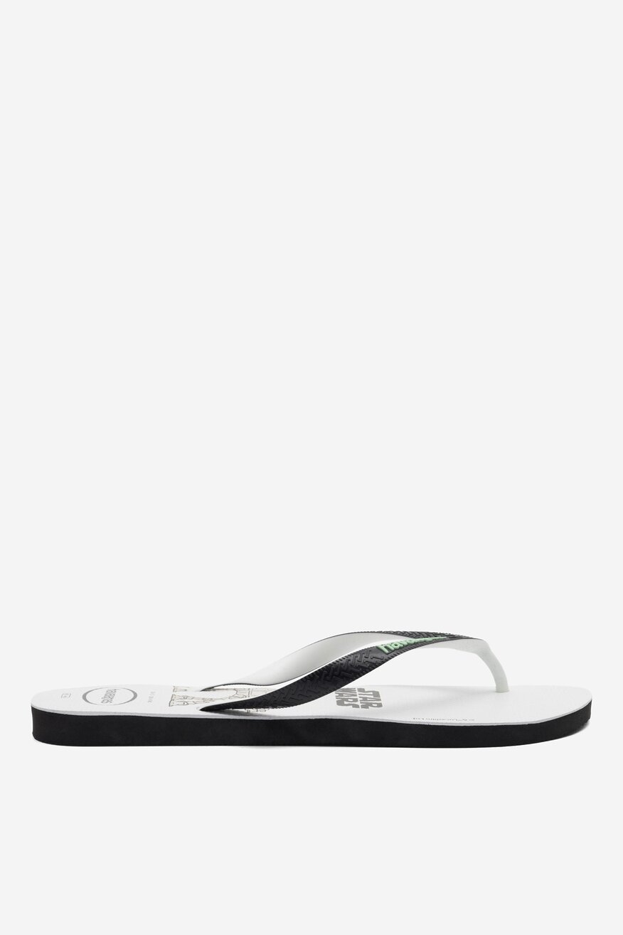 Șlapi Havaianas MIX - 2230043254261