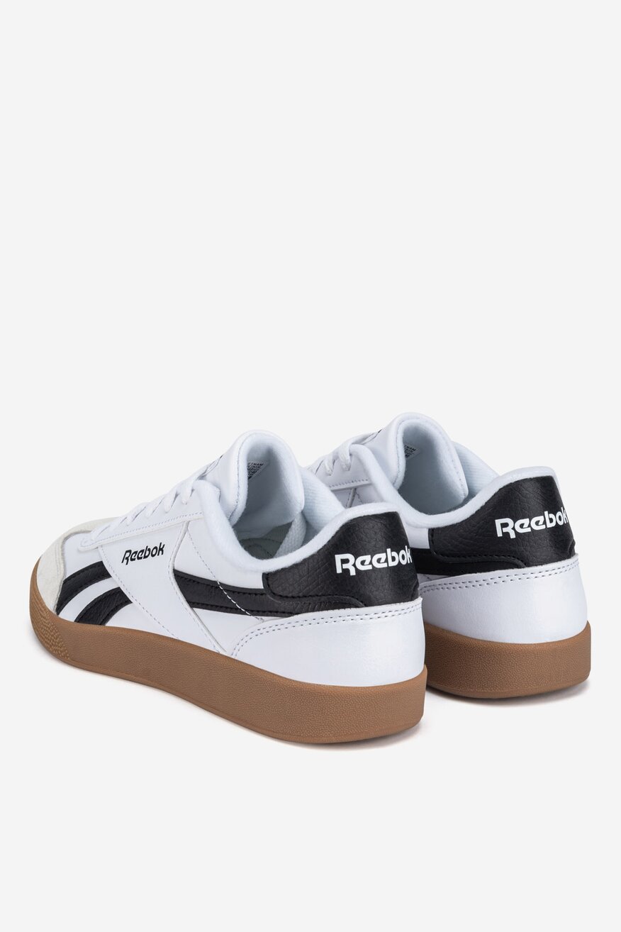 
                Sportcipő Reebok FEHÉR - 5905588706045