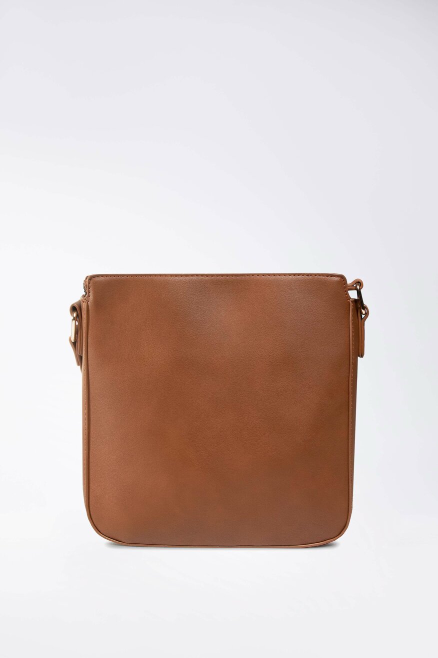 
                Jenny Fairy - Torebka - 5903698140780