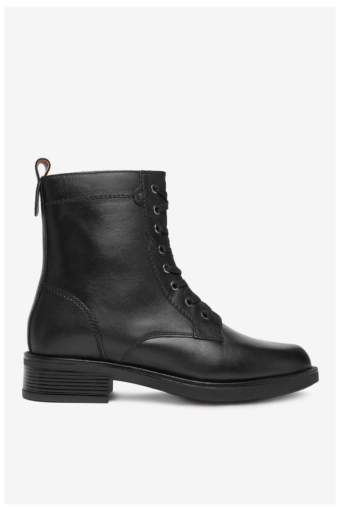 Bocanci Lasocki CEO-WI23-JIA-01 NEGRU