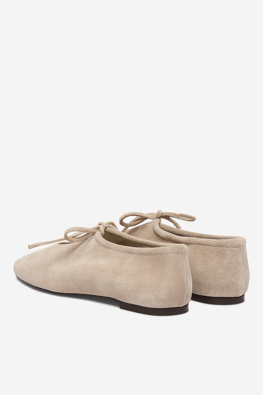 
                Gino Rossi - Półbuty skórzane - 5906751991268