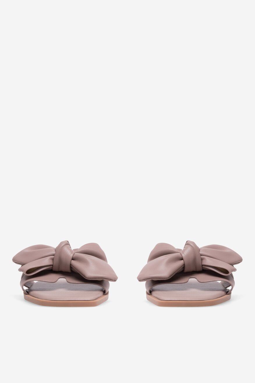 
                Jenny Fairy - Klapki - 5905588606727