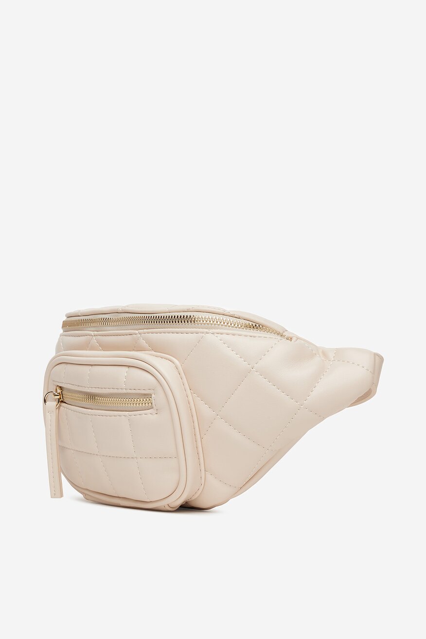 Torba DeeZee SLONOVA KOST - 5904862311876